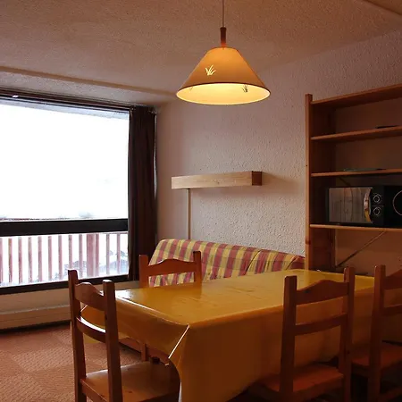 3 Vallees * Val Thorens